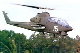 Người dân Nhật Bản gửi hàng loạt khiếu nại về máy bay quân sự Mỹ