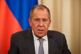 Nga hứa tiếp tục tăng cường năng lực quốc phòng cho Venezuela