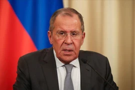 Nga hứa tiếp tục tăng cường năng lực quốc phòng cho Venezuela