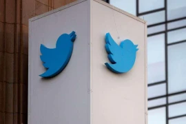 Twitter chịu áp lực về kiểm duyệt nội dung tại Ấn Độ