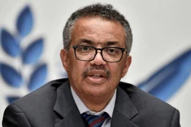 WHO cảnh báo sự xuất hiện của biến chủng virus SARS-CoV-2 nguy hiểm hơn cả Delta