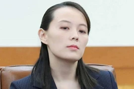 Triều Tiên đưa ra phản ứng cứng rắn trong vấn đề đàm phán với Mỹ