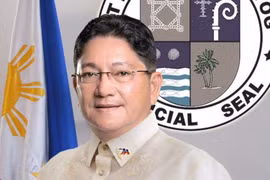 Cảnh sát Philippines bắn tử vong thị trưởng và hai vệ sĩ