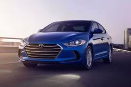[ẢNH] Huyndai lên kế hoạch loại bỏ động cơ diesel 
