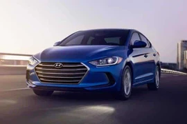 [ẢNH] Huyndai lên kế hoạch loại bỏ động cơ diesel 