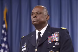 Mỹ tuyên bố không để Nord Stream 2 ảnh hưởng tới quan hệ với Đức