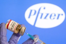 Mỹ phê duyệt vaccine ngừa Covid-19 của Pfizer, tiêm chủng từ ngày 14-12