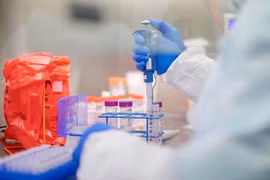 Indonesia mua 50 triệu liều vaccine ngừa Covid-19 từ Trung Quốc