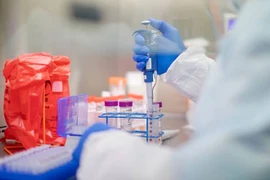 Indonesia mua 50 triệu liều vaccine ngừa Covid-19 từ Trung Quốc