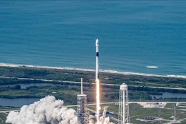 Nga tố Mỹ vi phạm hiệp ước kiểm soát vũ khí hạt nhân chiến lược