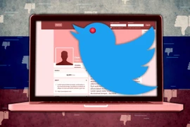 Nga phạt 3 công ty công nghệ lớn của Mỹ