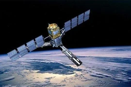 Tình báo Mỹ cảnh báo Trung Quốc muốn giữ vị thế hàng đầu ở không gian vũ trụ