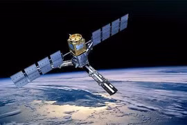 Tình báo Mỹ cảnh báo Trung Quốc muốn giữ vị thế hàng đầu ở không gian vũ trụ