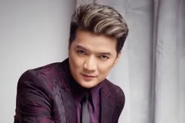 Đàm Vĩnh Hưng làm liveshow nhạc bolero đầu năm 