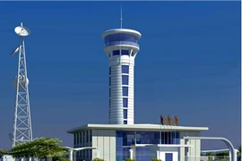 Đình chỉ nhiệm vụ Đài trưởng Kiểm soát không lưu Cát Bi vì sự cố kiểm soát viên ngủ quên