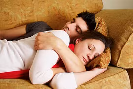 Muốn tân trang chỗ kín sau khi sinh con