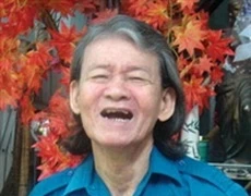 Nhạc sĩ Triều Dâng doạ kiện Hội đồng giải thưởng Nhà nước