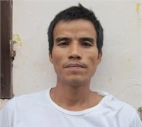 Phút ngông cuồng vì ma men đưa lối