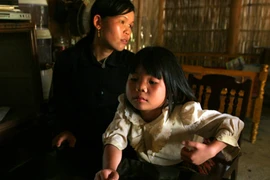 Những ước mơ xa vời 