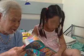 Chủ tịch nước khen ngợi lực lượng phá vụ cướp tiệm vàng ở Bắc Giang