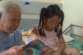 Chủ tịch nước khen ngợi lực lượng phá vụ cướp tiệm vàng ở Bắc Giang