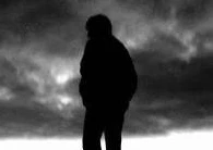 Sự mù quáng của tôi đã làm em đau khổ