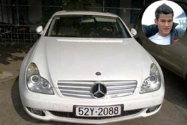 Chuyện ăn chơi ngoài sân cỏ của cầu thủ Việt