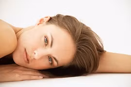 Liệu pháp làm tăng ham muốn ở phụ nữ mãn kinh