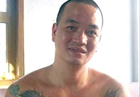 Hải bánh - hành trình giang hồ và tù tội