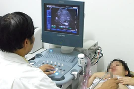 Quả thực, sống khó hơn nhiều so với chết