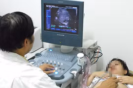 Quả thực, sống khó hơn nhiều so với chết