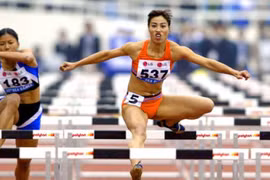 Mơ căn nhà giá rẻ cho mái ấm đầy bi kịch