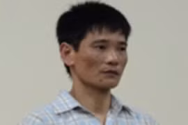 Bỉ ổi những vụ cưỡng hiếp loạn luân