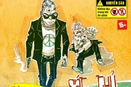 Thu hồi, xử lý... “Sát thủ đầu mưng mủ”