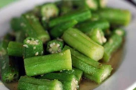 Tự chế Viagra cho quý ông