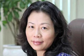 Lình xình chuyện bổ nhiệm Tổng thư ký VCCI