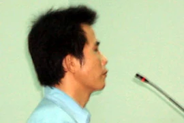 Không "hiếp dâm", chỉ "lừa tình"?