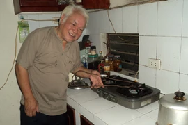 Đáp án đề thi tốt nghiệp Vật lý 2011 sai thực tế