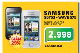 Đại nhạc hội tại “phố Pico”