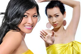 Showbiz Việt ngày càng bị "thế lực ngầm" chi phối?