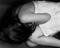 Khi “ác thú” tà dâm lại là người thân thích