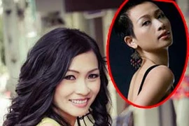 Ngất xỉu xem chiêu dùng "tiền, tình, bạo lực, trộm, cướp" để lăng xê