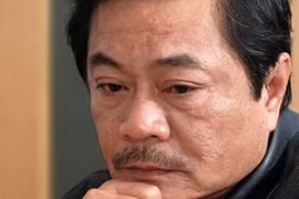 "Ma làng" Hồng Sơn đã ra đi mãi mãi