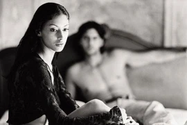 Ứng xử với trục trặc "chuyện yêu" ngoài ý muốn 