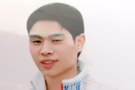 Chân tướng thủ phạm cướp tiệm vàng Ngọc Bích