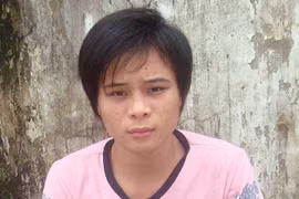 Bi kịch từ một tổ ấm bị tan vỡ