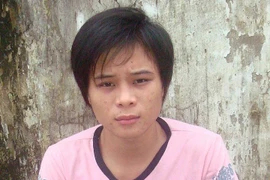 Bi kịch từ một tổ ấm bị tan vỡ