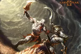 Luyện đã tái hiện hình ảnh đầy chết chóc trong game bạo lực