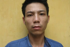 Trai có vợ rủ nữ sinh lớp 10 đi “bụi” để giao cấu