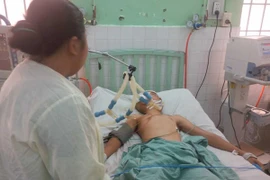 Một học sinh bị đánh hội đồng dẫn đến tử vong